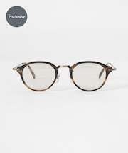 『別注』KANEKO OPTICAL×URBAN RESEARCH　URA-2