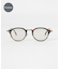 『別注』KANEKO OPTICAL×URBAN RESEARCH　URA-2
