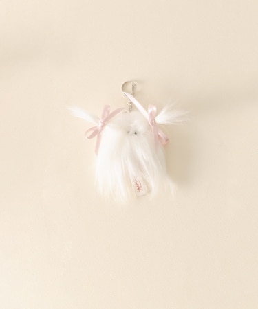 『WEB／一部店舗限定』NEONMOON　Baby Dusty