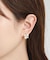 パールピアス