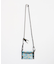 POLeR　STUFFABLE DRINK POUCH