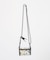 POLeR　STUFFABLE DRINK POUCH