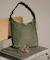 hun RODESKO　Gather tote
