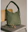 hun RODESKO　Gather tote