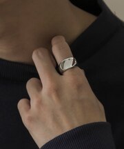 シグネットリング