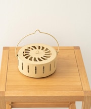 Decolecorp. 蚊遣り箱