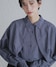 ネイビー