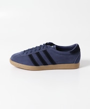 adidas　TOBACCO