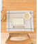 DOORS LIVING PRODUCTS　コットンリネンランチマット ライン