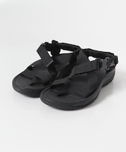 Teva　HURRICANE TERRA DACTYL