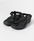 Teva　HURRICANE TERRA DACTYL