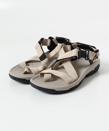 Teva　HURRICANE TERRA DACTYL