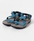 Teva　HURRICANE TERRA DACTYL