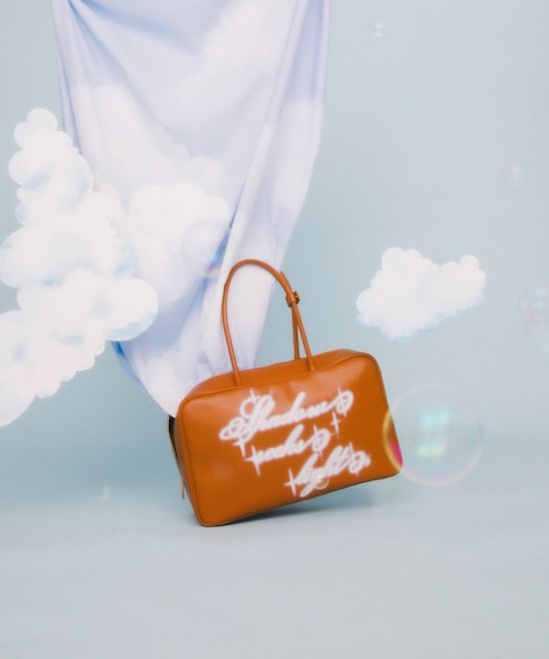 アーバンリサーチ/ボストンバッグの通販｜&mall（アンドモール）三井