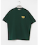 FARAH　Short-Sleeve T-shirts “FARAH SOUND”