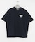 FARAH　Short-Sleeve T-shirts “FARAH SOUND”