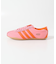 adidas　TOKYO W