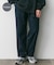 『別注』Gramicci　Mountain Wide Pants