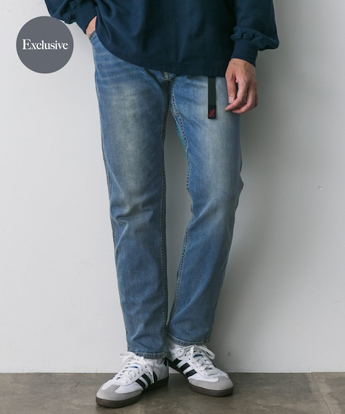 別注』Gramicci for DOORS Mountain Pants｜アーバンリサーチの通販