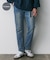 『別注』Gramicci　Mountain Pants