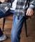 『別注』Gramicci　Mountain Pants