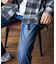 『別注』Gramicci　Mountain Pants