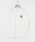 FARAH　Graphic T-shirts“Record”