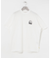 FARAH　Graphic T-shirts“Record”