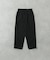 NYLON DRY STRETCH EASY PANTS