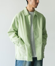 『XLサイズ／WEB限定』『UR TECH DRYLUXE』 LONG-SLEEVE SHIRTS