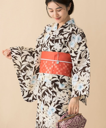 『別注』石竹尽し