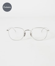『別注』KANEKO OPTICAL×URBAN RESEARCH　URA-8