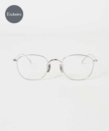 『別注』KANEKO OPTICAL×URBAN RESEARCH　URA-8