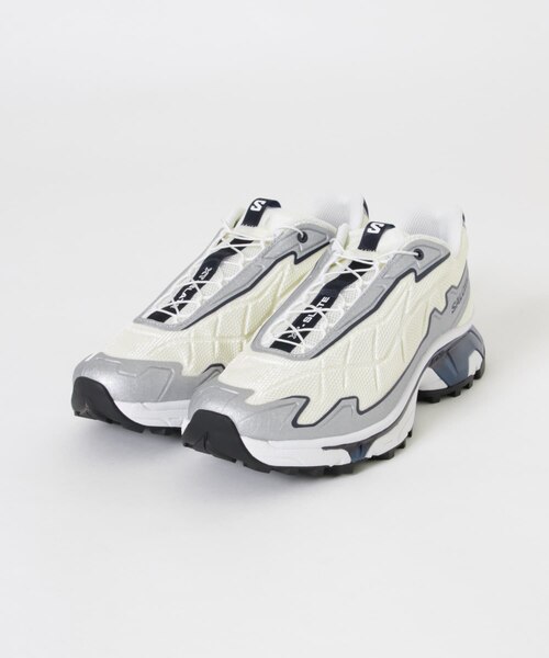 SALOMON XT-SLATE|アーバンリサーチの通販|&mall(アンド SALOMON XT-SLATE|アーバンリサーチの通販|&mall(アンド