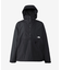 THE NORTH FACE　Compact Anorak