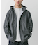 THE NORTH FACE　Enride Rain Jacket