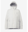 THE NORTH FACE　Enride Rain Jacket