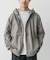 THE NORTH FACE　Enride Rain Jacket