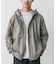 THE NORTH FACE　Enride Rain Jacket
