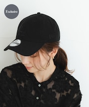 『別注』New Era×URBAN RESEARCH　9TWENTY