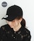 『別注』New Era×URBAN RESEARCH　9TWENTY