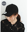 『別注』New Era×URBAN RESEARCH　9TWENTY