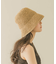 プレーンペーパーハット