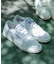 Reebok　CLUB C 85 VINTAGE