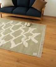 『WEB限定』amabro　FORKARTRUG Living Koshi