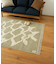 『WEB限定』amabro　FORKARTRUG Living Koshi