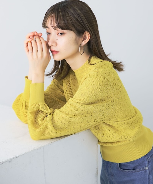 トップス　イエロー　新品 ハーイあっこです 1〜12 15 17 19 20 Buy Adidas ZX 8000 'White