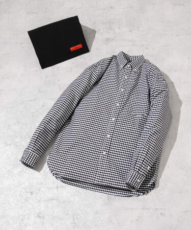 『WEB限定』『XXLサイズあり』『抗菌／消臭』ハイパフォーマンスオックスボタンダウンSH