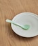 グリーン系その他