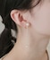 ゴールド系その他